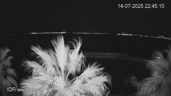 Snímek    14.7.2025 v 22:45