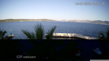 Snímek    15.7.2025 v 07:00