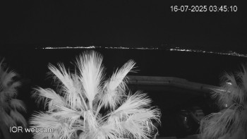 Snímek    16.7.2025 v 03:45