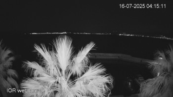 Snímek    16.7.2025 v 04:15
