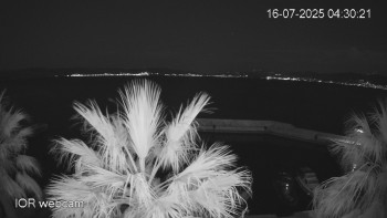 Snímek    16.7.2025 v 04:30