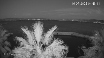 Snímek    16.7.2025 v 04:45