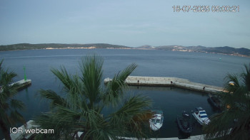 Snímek    16.7.2025 v 05:00