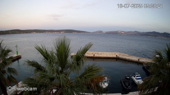 Snímek    16.7.2025 v 05:30
