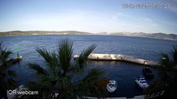 Snímek    16.7.2025 v 07:00