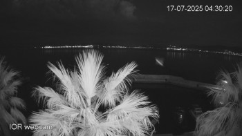 Snímek    17.7.2025 v 04:30