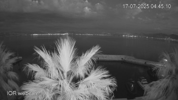Snímek    17.7.2025 v 04:45
