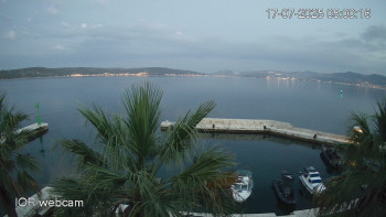 Snímek    17.7.2025 v 05:00