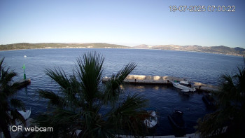 Snímek    19.7.2025 v 07:00