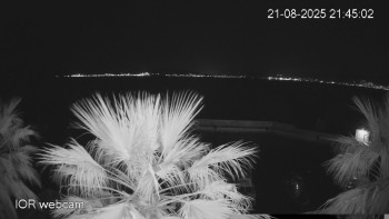 Snímek    21.8.2025 v 21:45