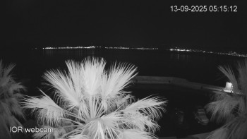 Snímek    13.9.2025 v 05:15