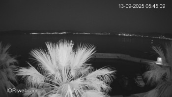 Snímek    13.9.2025 v 05:45