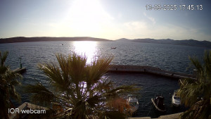 Město Split - Oceánografický institut - 13.9.2025 v 17:45
