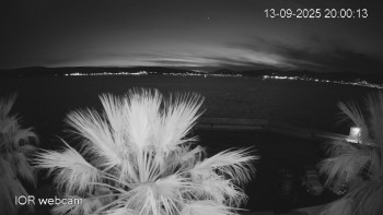 Snímek    13.9.2025 v 20:00