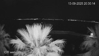 Snímek    13.9.2025 v 20:30