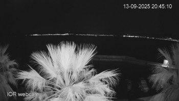 Snímek    13.9.2025 v 20:45