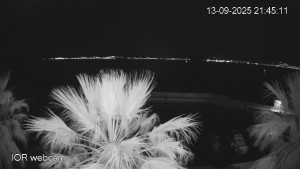 Město Split - Oceánografický institut - 13.9.2025 v 21:45