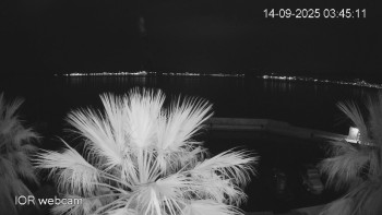 Snímek    14.9.2025 v 03:45