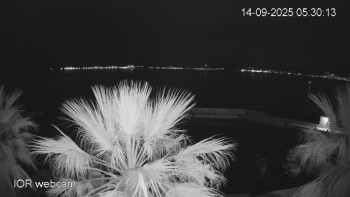 Snímek    14.9.2025 v 05:30