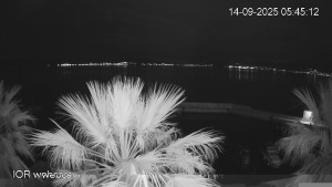 Město Split - Oceánografický institut - 14.9.2025 v 05:45