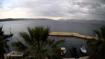Snímek    14.9.2025 v 08:15