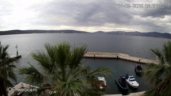 Snímek    14.9.2025 v 08:30