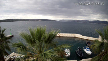 Snímek    14.9.2025 v 08:45
