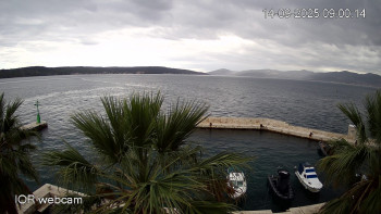 Snímek    14.9.2025 v 09:00