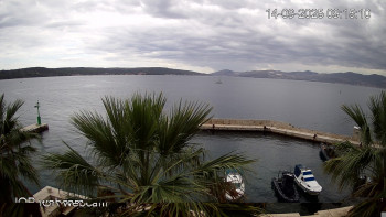 Snímek    14.9.2025 v 09:15