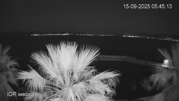 Snímek    15.9.2025 v 05:45