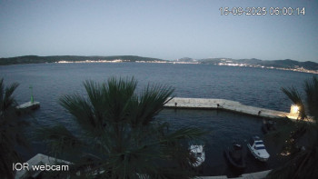 Snímek    15.9.2025 v 06:00