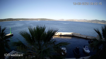 Snímek    15.9.2025 v 08:00