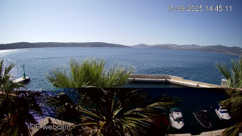 Snímek    15.9.2025 v 14:45