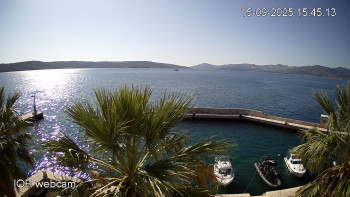 Snímek    15.9.2025 v 15:45