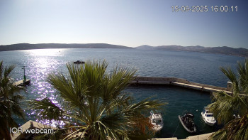 Snímek    15.9.2025 v 16:00
