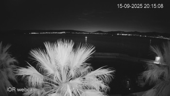 Snímek    15.9.2025 v 20:15
