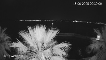 Snímek    15.9.2025 v 20:30