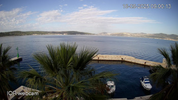Snímek    16.9.2025 v 09:00