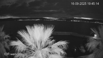 Snímek    16.9.2025 v 19:45