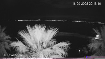 Snímek    16.9.2025 v 20:15