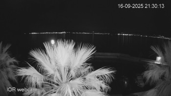 Snímek    16.9.2025 v 21:30