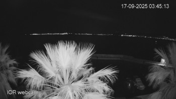 Snímek    17.9.2025 v 03:45