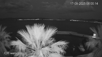 Snímek    17.9.2025 v 06:00