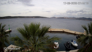Snímek    17.9.2025 v 07:45