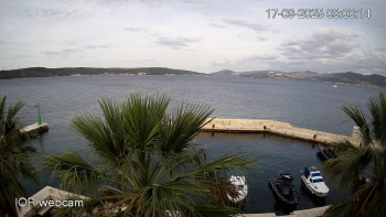 Snímek    17.9.2025 v 08:00