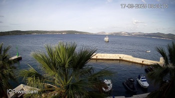 Snímek    17.9.2025 v 08:30