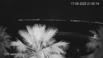 Snímek    17.9.2025 v 21:00