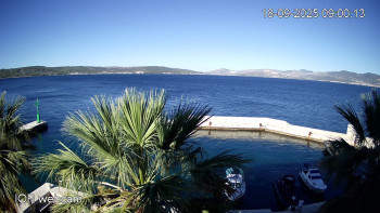 Snímek    18.9.2025 v 09:00