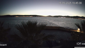 Snímek    18.9.2025 v 19:45