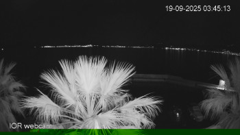 Snímek    19.9.2025 v 03:45